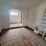Casa à venda com 3 quartos, sendo 1 suíte, no Centro, Vinhedo, SP