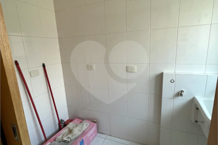 Apartamento para alugar com 3 quartos, sendo 1 suíte, em Vila Lusitânia, São Bernardo do Campo, SP