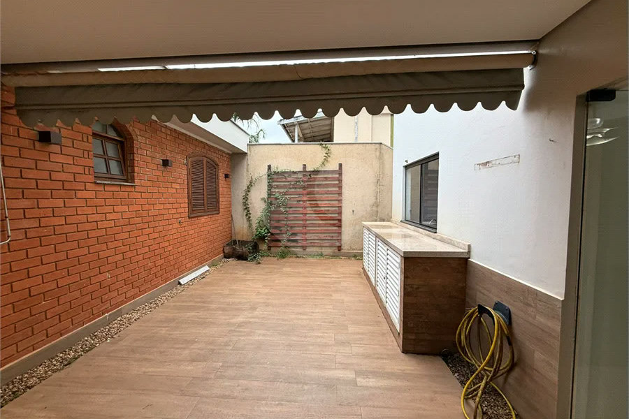 Casa à venda ou para alugar com 3 quartos, sendo 1 suíte, em São Dimas, Piracicaba, SP