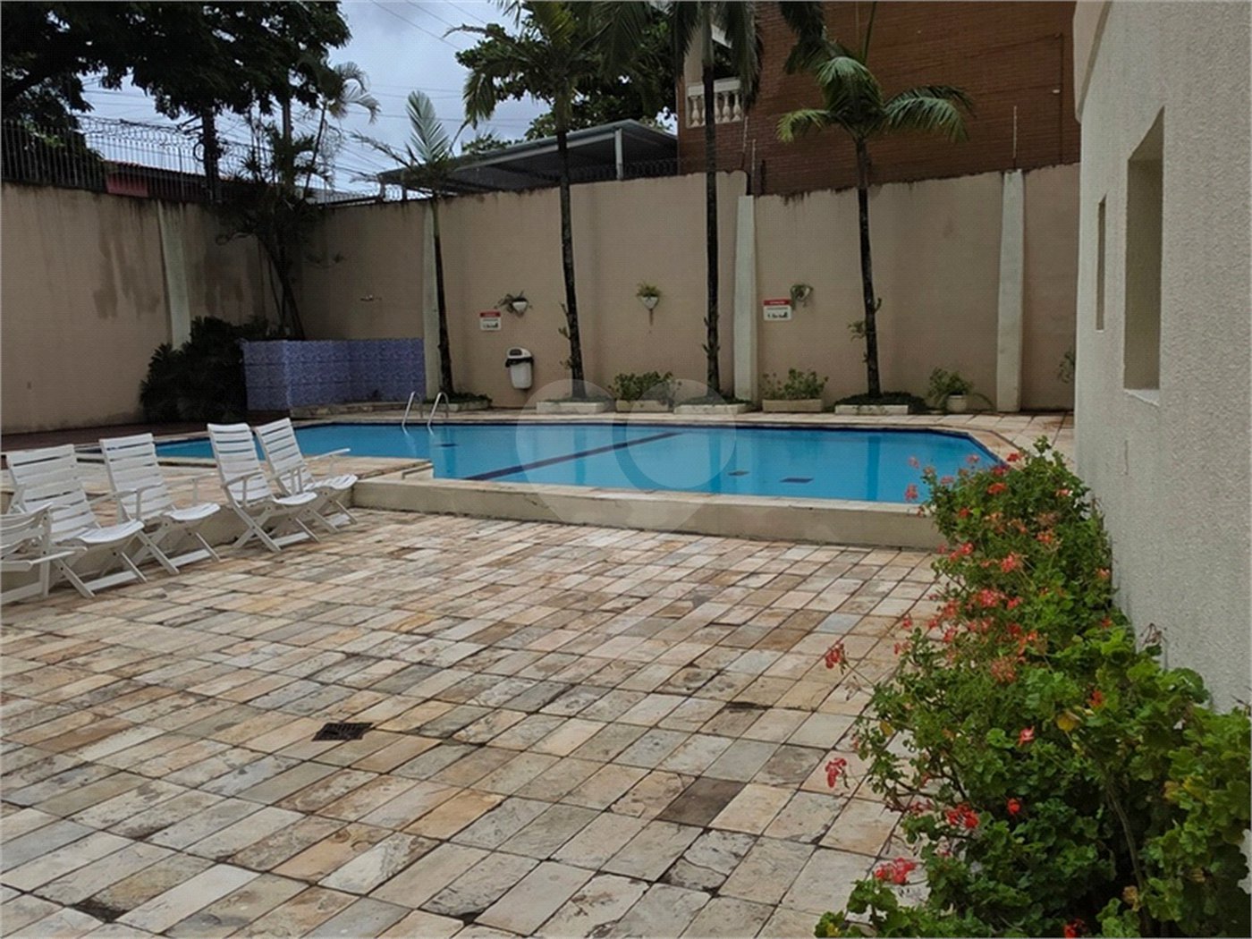 Duplex à venda com 3 quartos, sendo 2 suítes, em Vila Trujillo, Sorocaba, SP