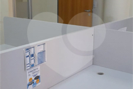 Sala para alugar no Centro, São Paulo, SP