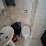 Apartamento à venda com 4 quartos, sendo 2 suítes, em Flamengo, Rio de Janeiro, RJ