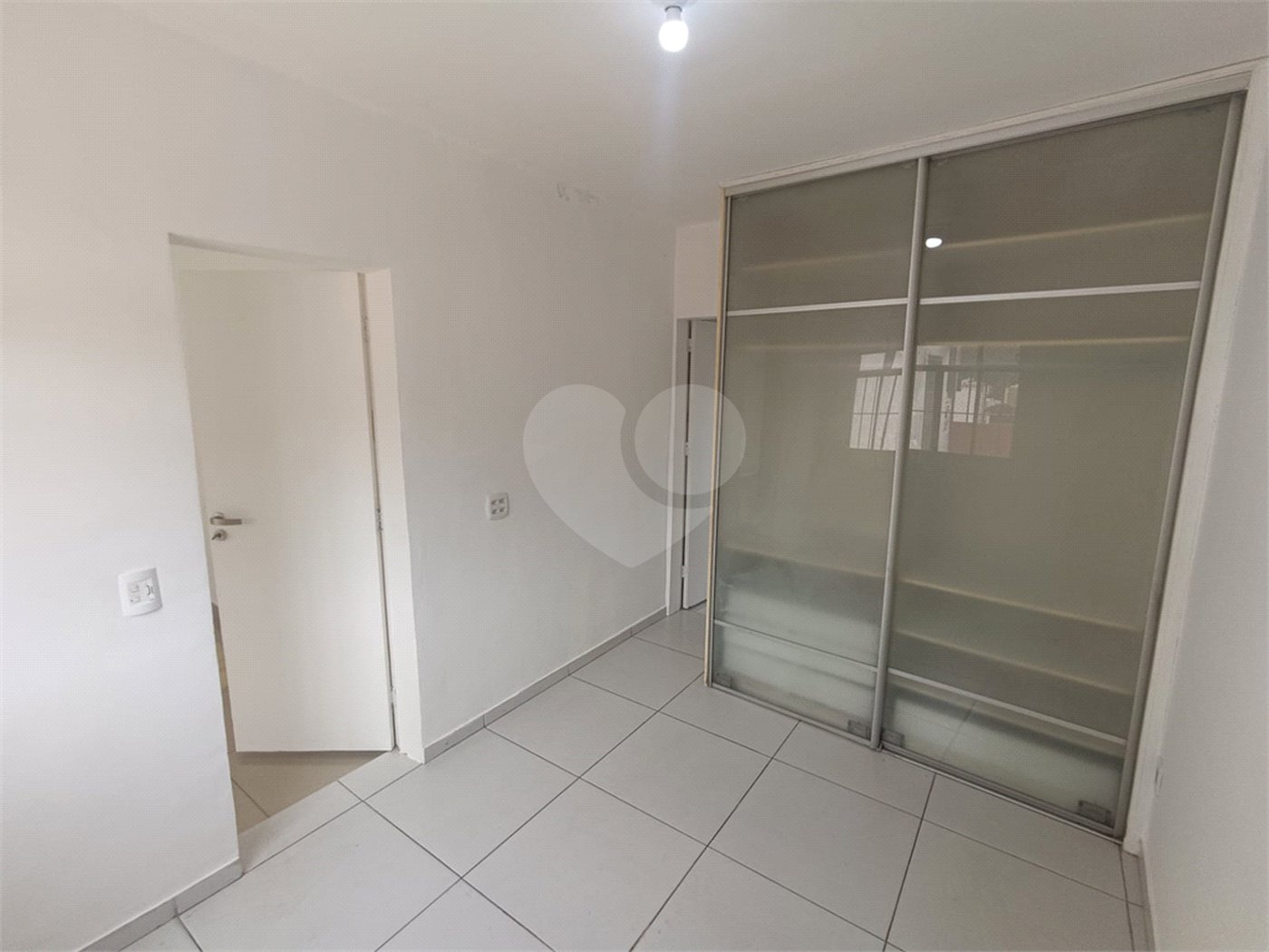 Cobertura à venda com 3 quartos, sendo 1 suíte, em Grajaú, Rio de Janeiro, RJ