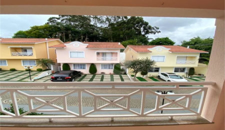 Casa à venda com 4 quartos, sendo 3 suítes,  no condomínio Villas Nova Tatuapé I, São Paulo - SP