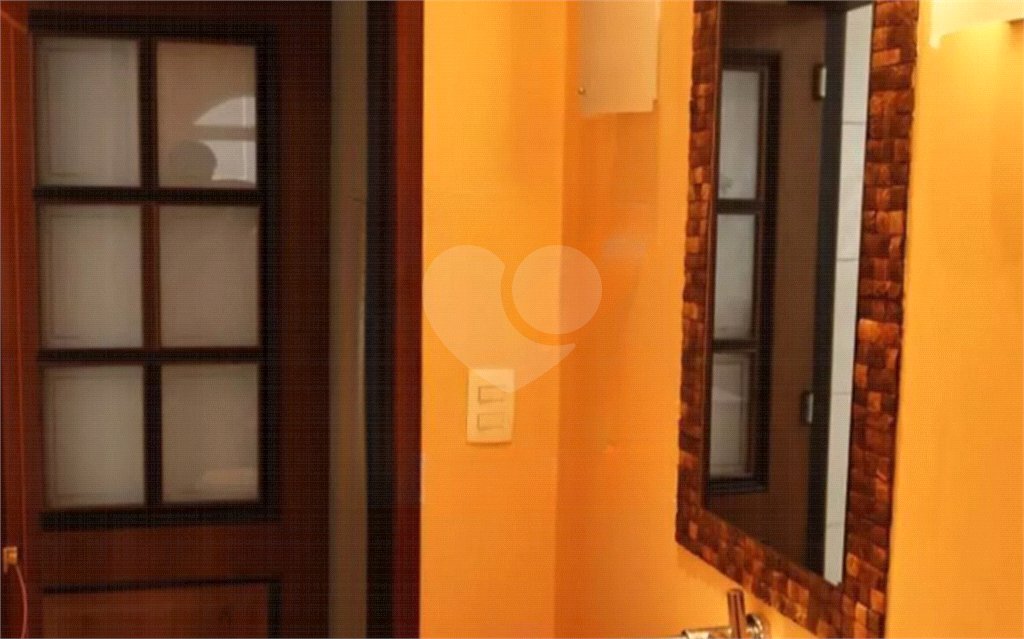 Casa à venda com 3 quartos, sendo 2 suítes, em Santana, São Paulo, SP