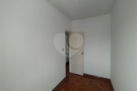 Casa de Vila à venda ou para alugar com 3 quartos em Jardim do Colégio (zona Norte), São Paulo, SP