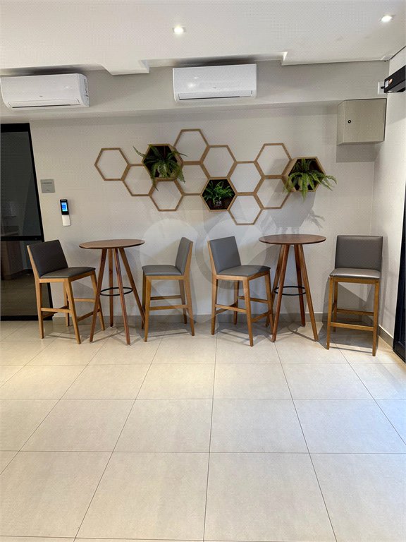 Apartamento à venda com 3 quartos, sendo 1 suíte, em Vila Yamada, Araraquara, SP