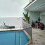 Casa à venda com 4 suítes no condomínio Sunset, Sorocaba - SP