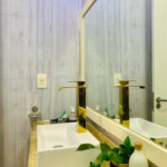 Apartamento à venda ou para alugar com 3 quartos, sendo 2 suítes,  em Vila Suzana, São Paulo, SP