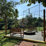 Casa à venda com 3 quartos, sendo 1 suíte,  no condomínio Reserva Ipanema, Sorocaba - SP