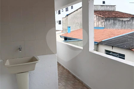 Casa para alugar com 2 quartos em Jardim Bela Vista, São Roque, SP