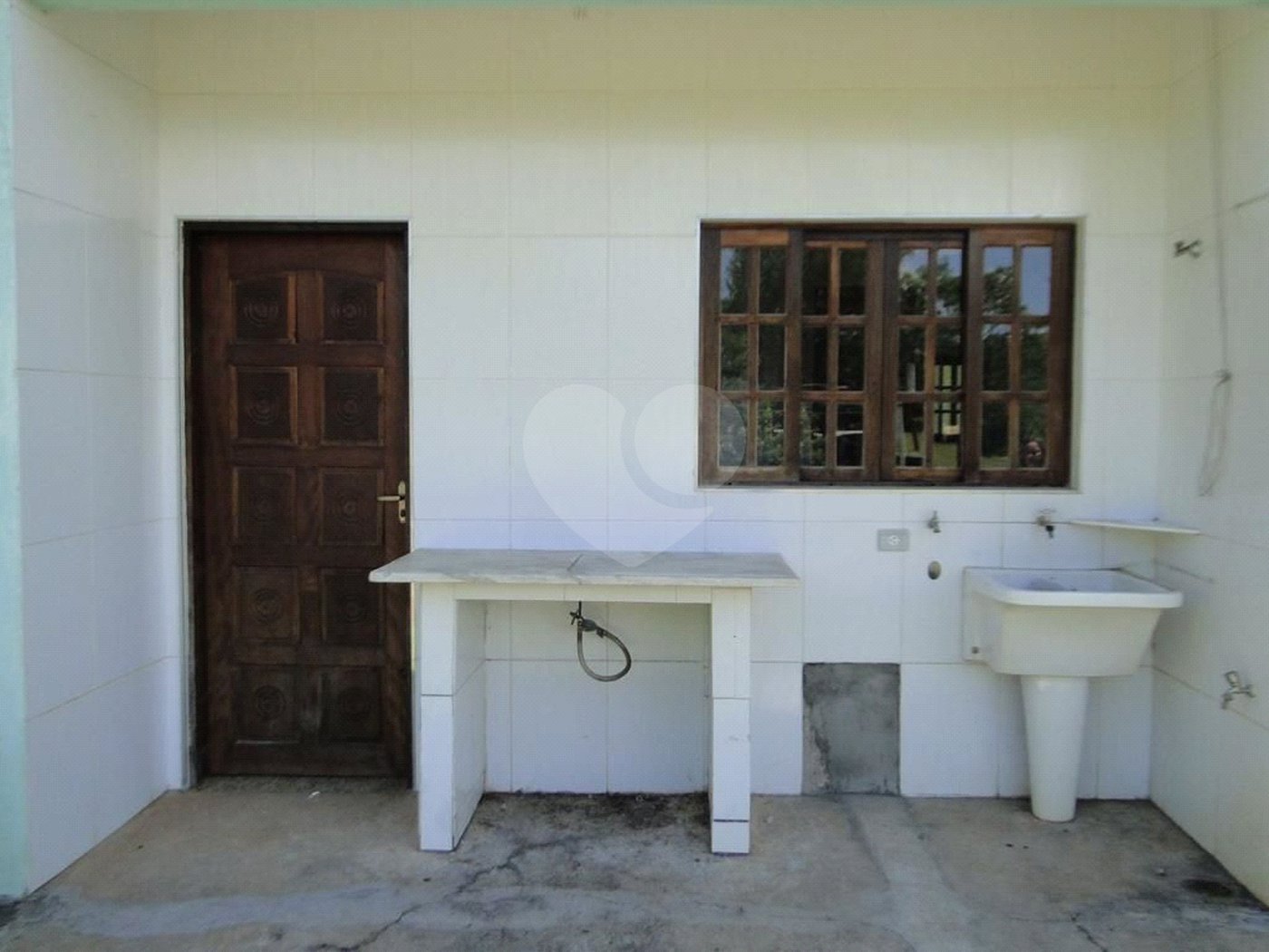 Terreno à venda ou para alugar com 2 quartos, sendo 1 suíte, em Parque Edu Chaves, São Paulo, SP