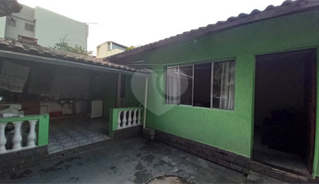 Casa à venda com 3 quartos em Tremembé, São Paulo, SP