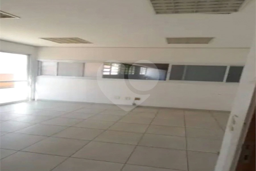Prédio para alugar em Casa Verde, São Paulo, SP