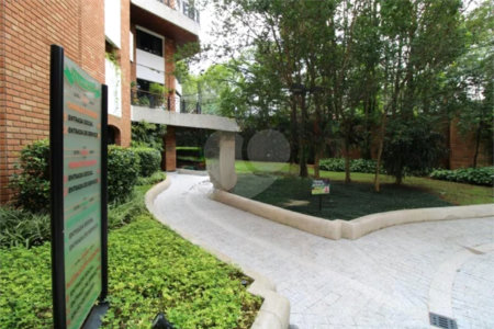 Apartamento à venda com 4 suítes em Vila Ida, São Paulo, SP