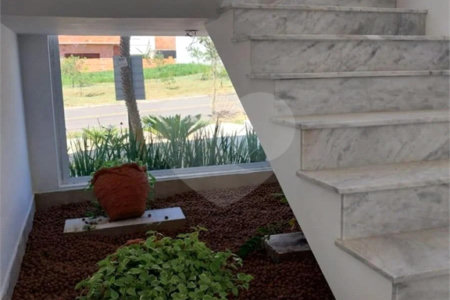 Casa à venda com 3 suítes no condomínio Gran Ville Sao Venâncio, Itupeva - SP