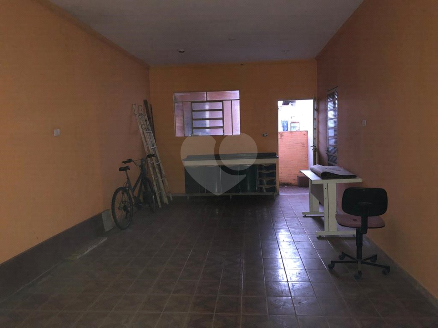 Casa à venda com 3 quartos, sendo 1 suíte,  em Vila Romão, Salto, SP