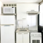 Apartamento à venda com 1 suíte em Pinheiros, São Paulo, SP