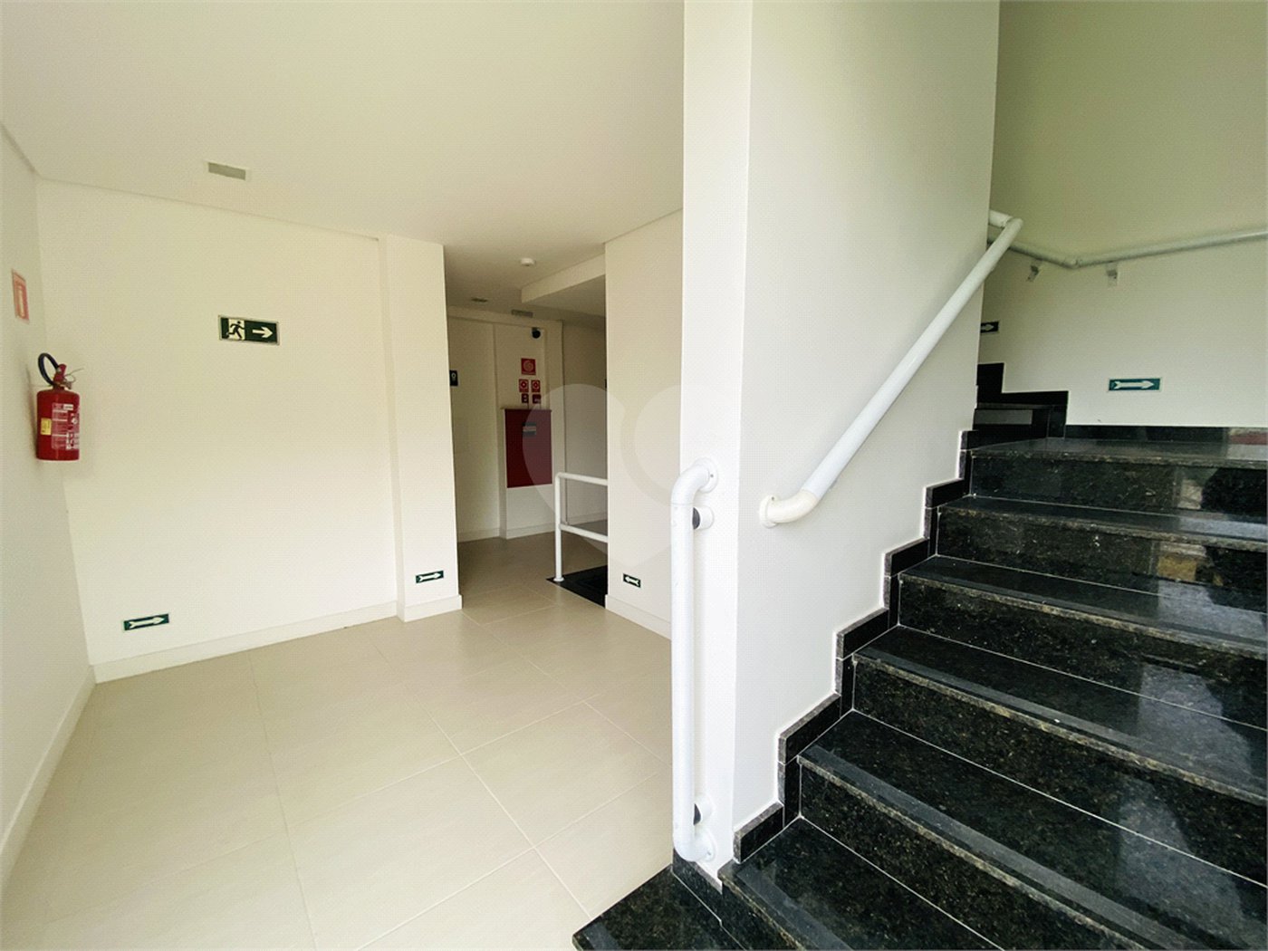 Apartamento para alugar com 3 quartos, sendo 1 suíte, em Baeta Neves, São Bernardo do Campo, SP