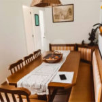 Apartamento à venda com 3 quartos, sendo 1 suíte, em Bom Retiro, São Paulo, SP