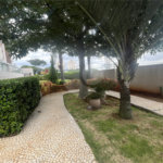 Apartamento à venda com 2 quartos em Vila Paiva, São Paulo, SP