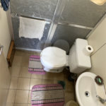 Apartamento à venda com 4 quartos, sendo 1 suíte, em Grajaú, Rio de Janeiro, RJ