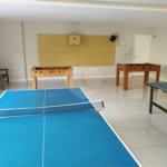Apartamento à venda com 2 quartos, sendo 1 suíte, em Pechincha, Rio de Janeiro, RJ