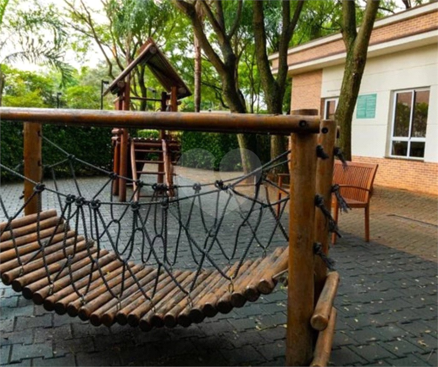 Apartamento à venda com 3 quartos, sendo 1 suíte, em Jaguaré, São Paulo, SP