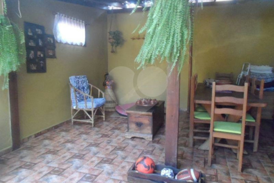 Prédio à venda com 4 quartos em Santana, São Paulo, SP