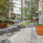 Apartamento à venda com 3 suítes em Granja Julieta, São Paulo, SP