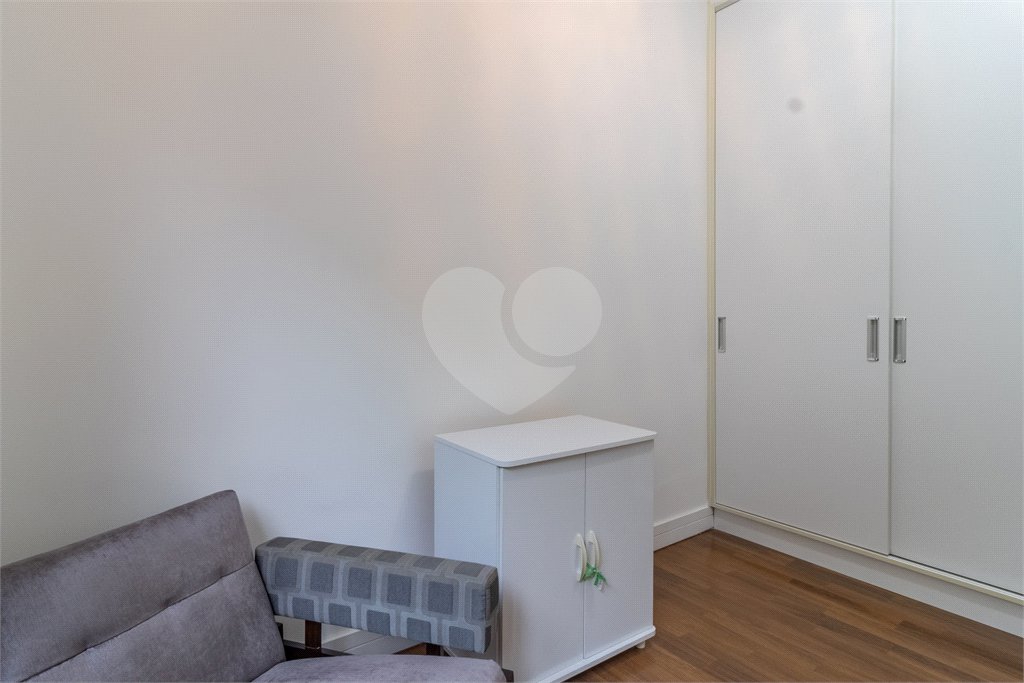 Casa à venda com 3 quartos, sendo 1 suíte, em Jardim Paulistano, São Paulo, SP