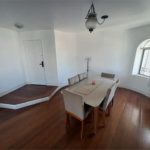 Apartamento à venda com 3 quartos, sendo 1 suíte,  em Vila Andrade, São Paulo, SP