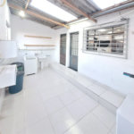 Casa Térrea à venda com 3 quartos, sendo 1 suíte, em Parque Edu Chaves, São Paulo, SP