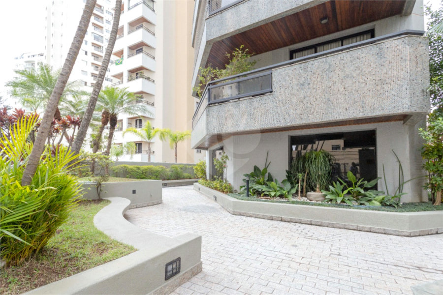 Apartamento à venda com 4 quartos, sendo 2 suítes, em Santana, São Paulo, SP