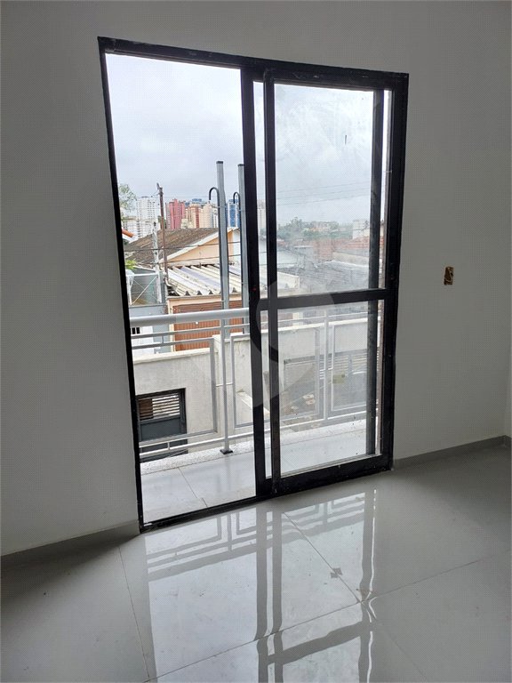 Casa à venda com 2 suítes em Jardim Monte Kemel, São Paulo, SP