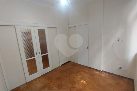 Apartamento à venda com 3 quartos em Tijuca, Rio de Janeiro, RJ