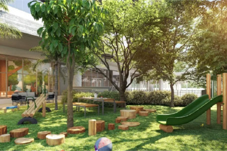 Apartamento à venda com 3 suítes em Pinheiros, São Paulo, SP