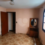 Casa Térrea à venda com 2 quartos em Santa Teresinha, São Paulo, SP