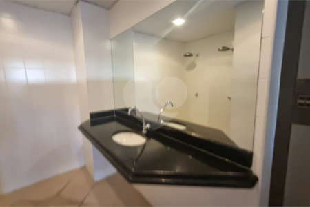 Apartamento à venda com 2 quartos, sendo 1 suíte, em Pechincha, Rio de Janeiro, RJ