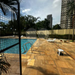 Apartamento à venda com 2 quartos em Alto da Boa Vista, Ribeirão Preto, SP