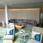 Apartamento à venda com 1 quarto em Vila Olímpia, São Paulo, SP