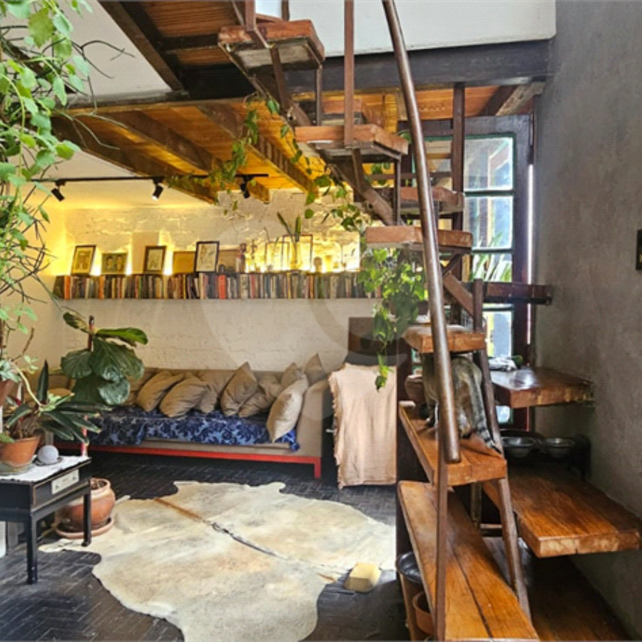 Apartamento à venda com 2 suítes em Santa Cecília, São Paulo, SP