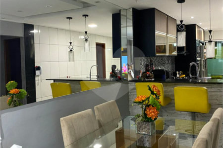 Casa à venda com 5 quartos, sendo 2 suítes, em Campo Grande, Rio de Janeiro, RJ