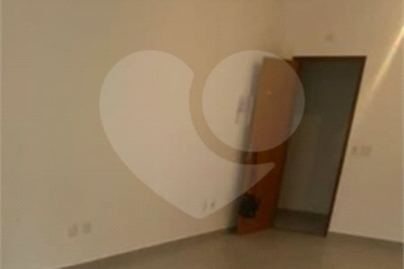 Sala para alugar em Rudge Ramos, São Bernardo do Campo, SP