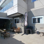 Apartamento à venda com 2 quartos, sendo 1 suíte,  em Bairro do Cambará, São Roque, SP