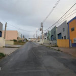 Terreno à venda em Nova Vinhedo, Vinhedo, SP
