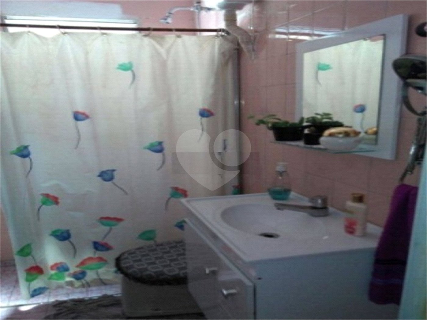Casa Térrea à venda com 2 quartos em Vila Nivi, São Paulo, SP