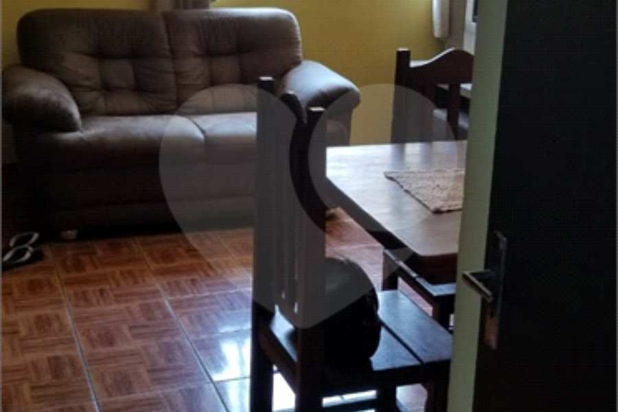 Casa à venda com 3 quartos no condomínio Villa Cantareira, São Paulo - SP