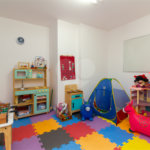 Apartamento à venda com 4 quartos, sendo 2 suítes, em Brooklin, São Paulo, SP