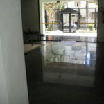 Apartamento à venda com 3 suítes em Água Fria, São Paulo, SP